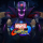 Capcom MARVEL VS CAPCOM INFINITE DELUXE EDITION - 383319 - zdjęcie 2